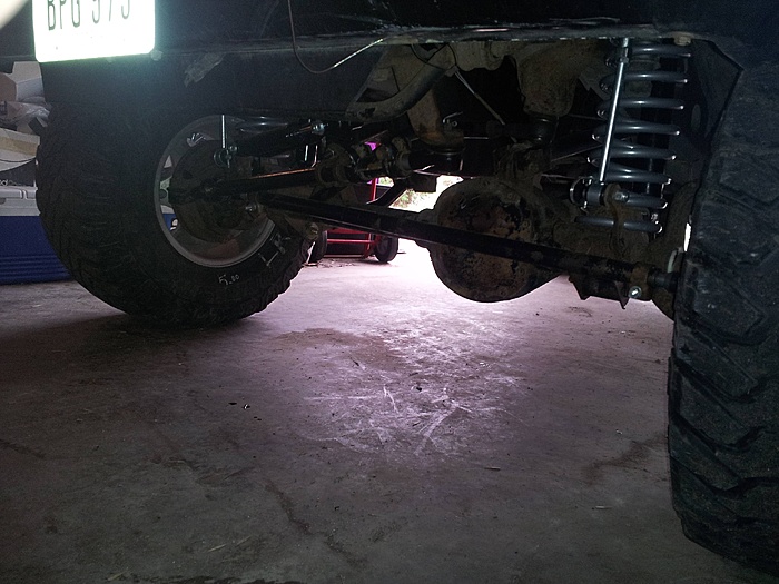 Steering Help, Currie?-olmgvar.jpg