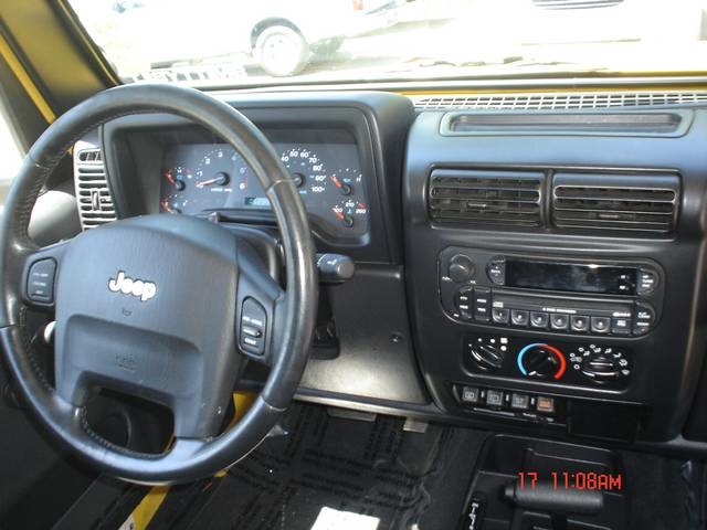 Name:  W5uyZSx.jpg
Views: 756
Size:  78.5 KB