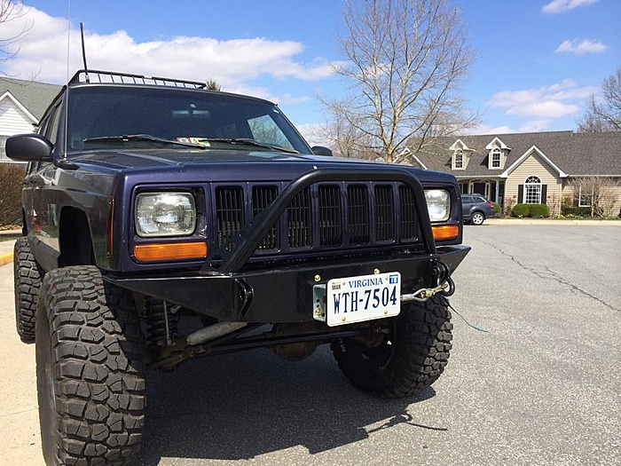 Rusty's Trail Front Bumper-il1r6vk.jpg