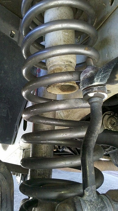 2001 xj suspension bottoming out-4c1iw.jpg