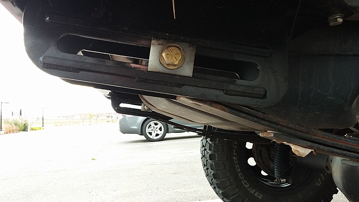 01 XJ 5&quot; Lift: Terrible Shackle Angle, what to do?-dmdo6cc.jpg