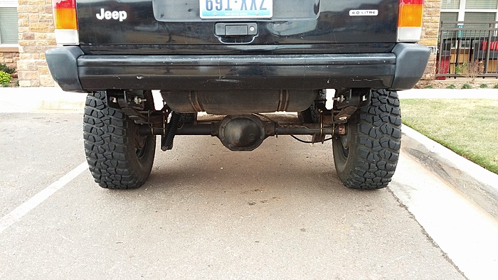 01 XJ 5&quot; Lift: Terrible Shackle Angle, what to do?-idtcnew.jpg