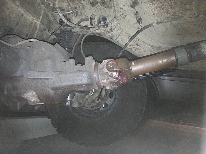 Weird noise with leaf shims-kjc9vav.jpg