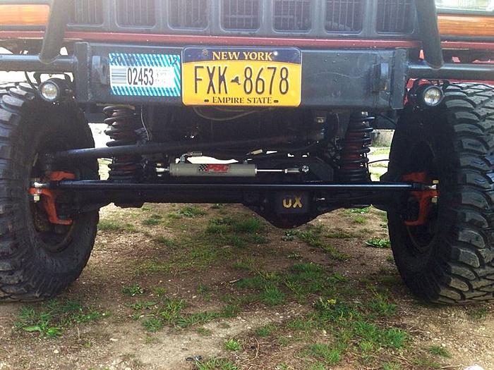 track bar location help-v9pcniw.jpg