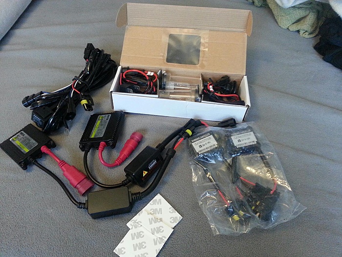 Going to HIDs-8i7lvmb.jpg
