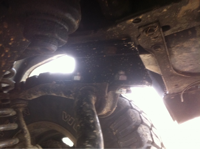 All Lift &amp; Tire questions go here!!!-image-510767676.jpg