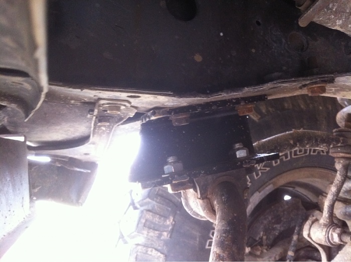 All Lift &amp; Tire questions go here!!!-image-293414570.jpg