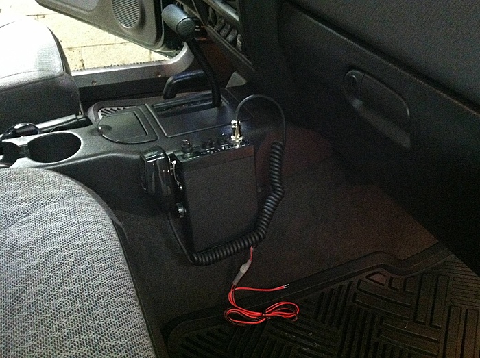 Mounted my CB Radio (pic). Let's see yours!-advly.jpg