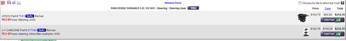 Loose Steering-9h9hl.png