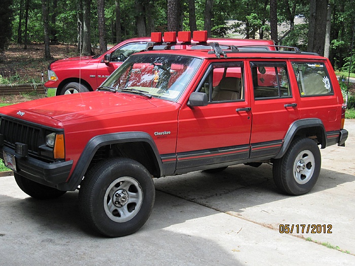3 inch lift-btmuf.jpg