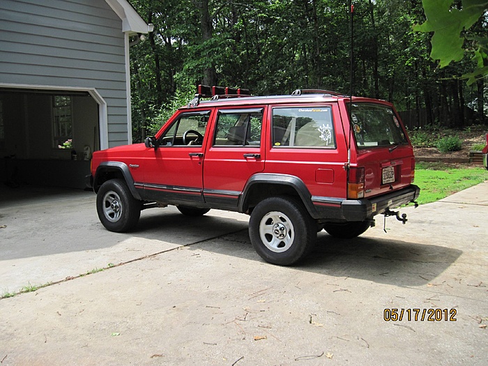 3 inch lift-kz0dx.jpg