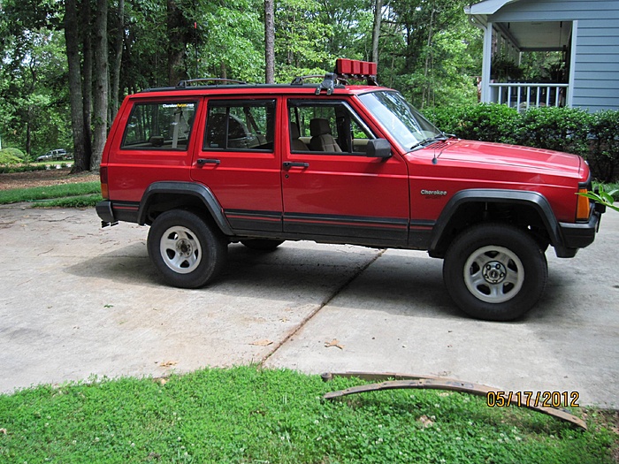 3 inch lift-vpxhj.jpg