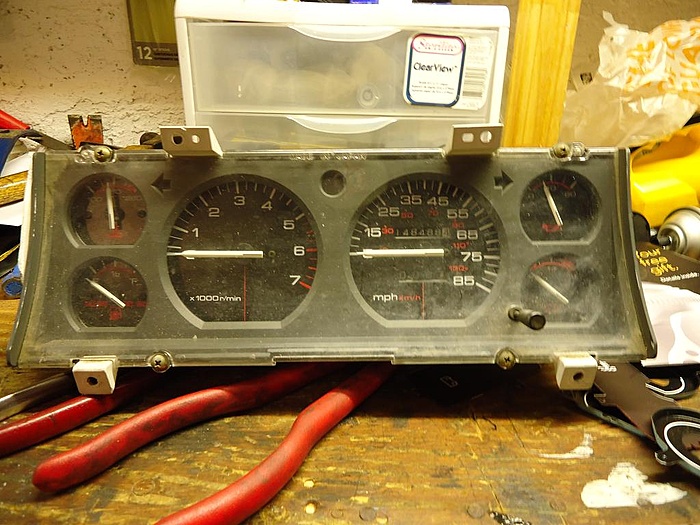 Tachometer swapping....-o65w7.jpg