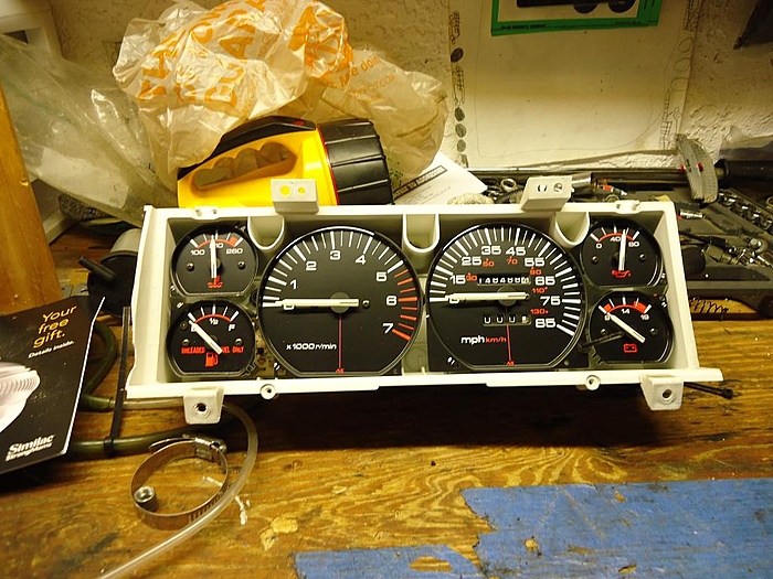 Tachometer swapping....-hefxv.jpg