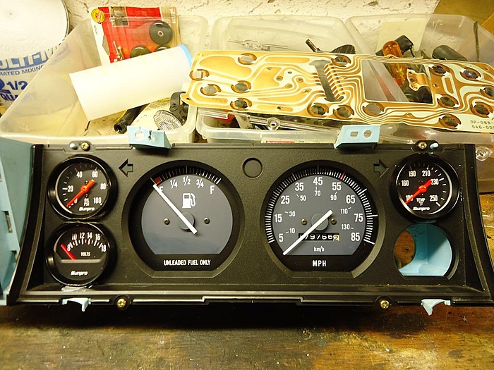 Tachometer swapping....-086d9.jpg