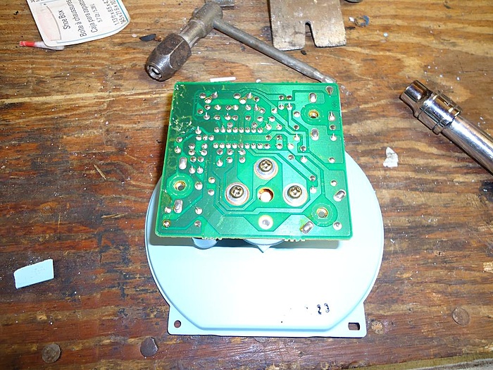 Tachometer swapping....-udevn.jpg