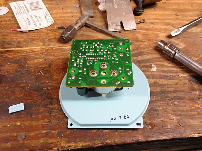 Tachometer swapping....-6ogvn.jpg