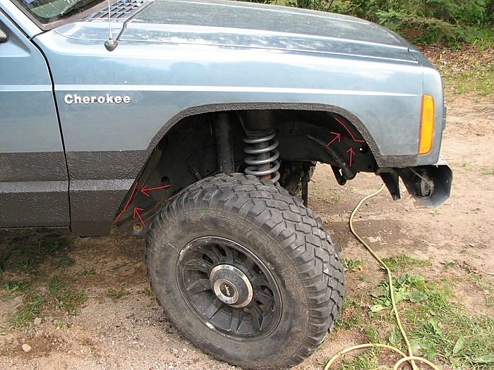 Trimming front wheel-well for 33s on 92 XJ-d5cmz.jpg