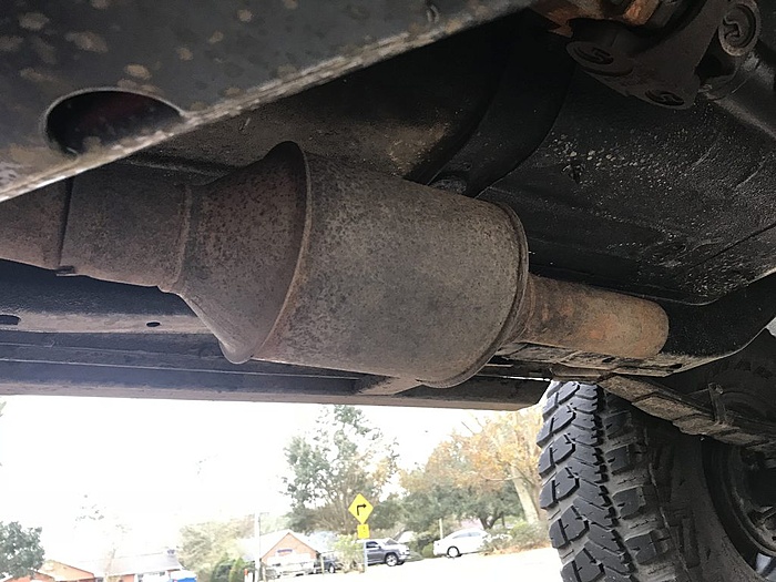 all muffler and exhaust questions go here!!!!!!-oqu3mrah.jpg