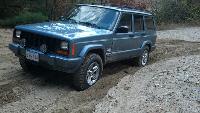 All Lift & Tire questions go here!!!-qbvhgkb.jpg