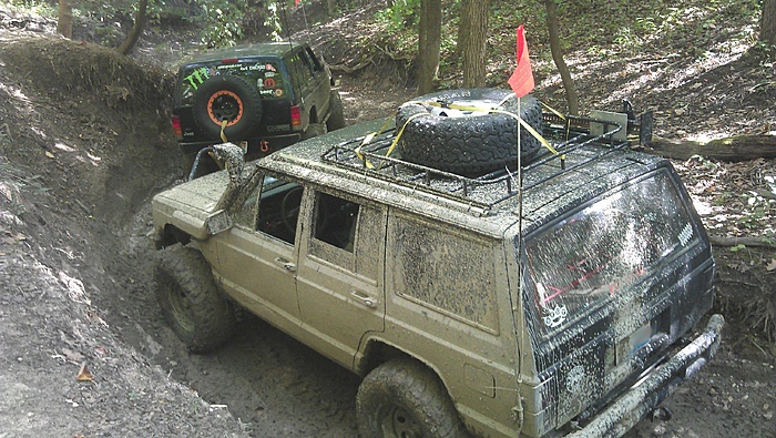 All Lift & Tire questions go here!!!-rqunk.jpg