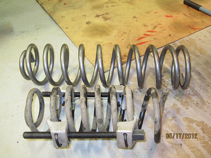 All Lift &amp; Tire questions go here!!!-ngycf.jpg