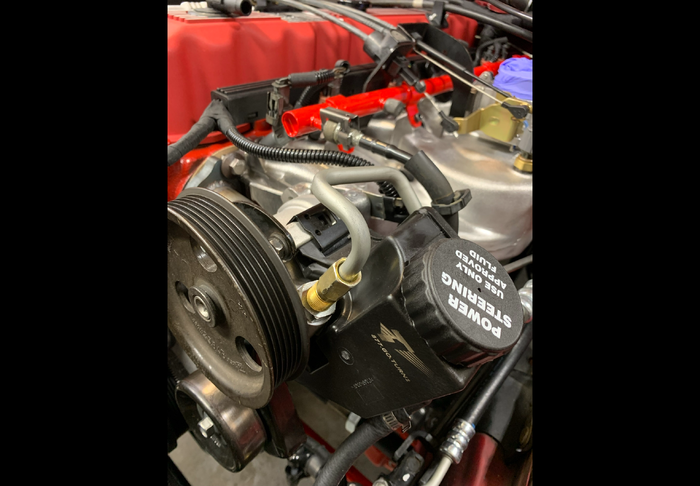 Power Steering upgrade?-img_0860.png