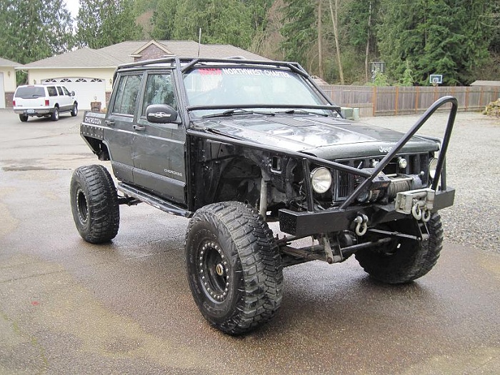 Comp Cut road legal?-comp-cut-1.jpg