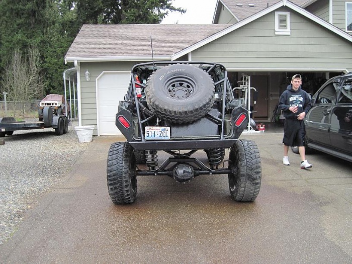 Comp Cut road legal?-comp-cut-3.jpg