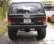 need pics of xjs with 15x10 inch rim-04251102_16623.jpg