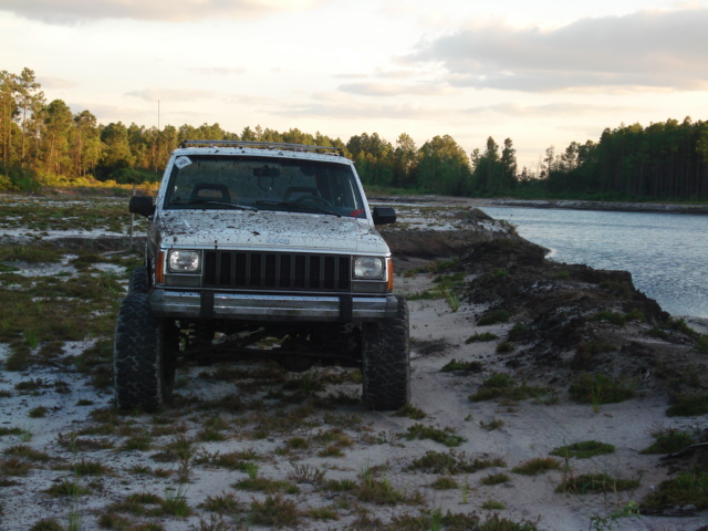 need pics of xjs with 15x10 inch rim-dsc02884.jpg
