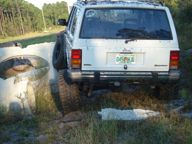 need pics of xjs with 15x10 inch rim-dsc02875.jpg