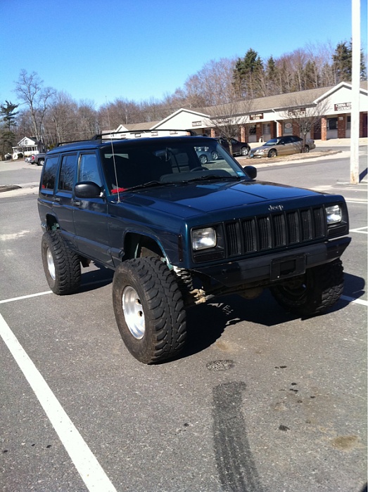 need pics of xjs with 15x10 inch rim-image-731826002.jpg