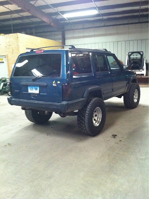 need pics of xjs with 15x10 inch rim-image-111353610.jpg