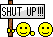 Name:  shutup.gif
Views: 805
Size:  2.4 KB