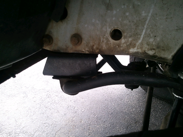 All Lift &amp; Tire questions go here!!!-forumrunner_20110401_152728.jpg