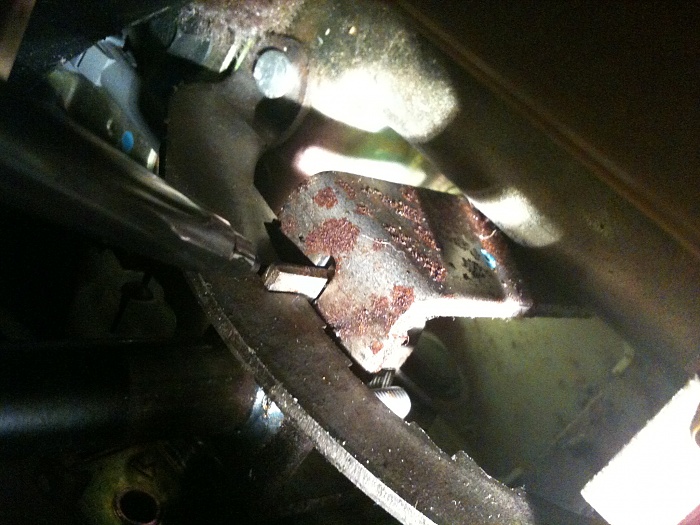 Automatic Shift Knob-photo.jpg