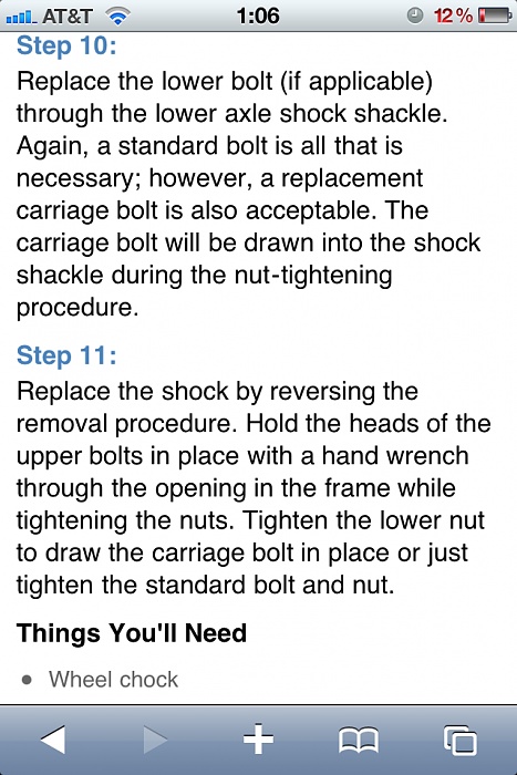 Rear Shocks-image-3038468359.jpg
