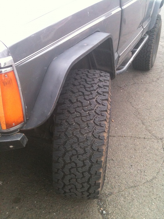 Front Fender Armor-image-1129699057.jpg