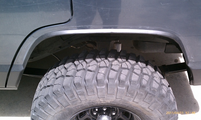 Flexy Flares Installed Today-imag0169.jpg
