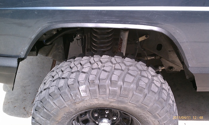 Flexy Flares Installed Today-imag0170.jpg