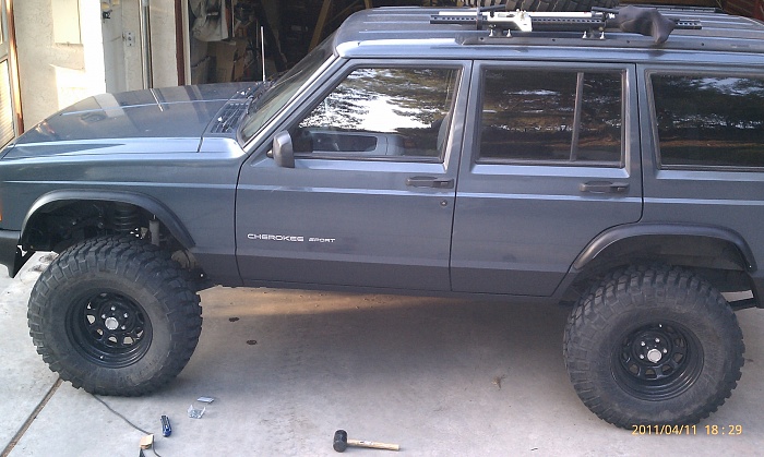 Flexy Flares Installed Today-imag0184-3.jpg