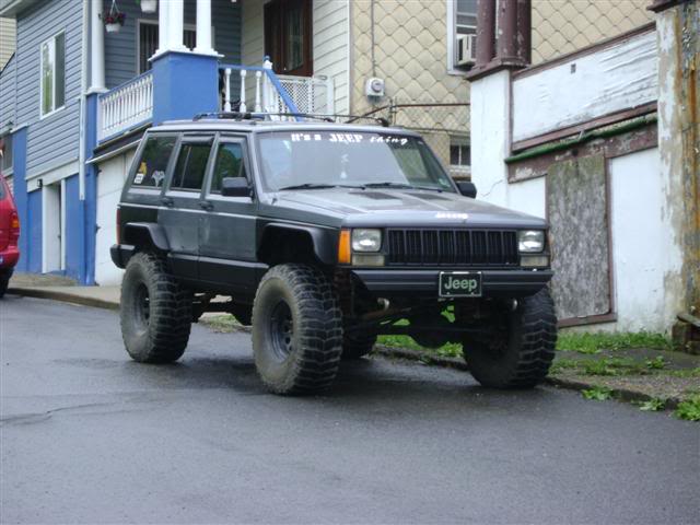 Name:  jeep018Small.jpg
Views: 1209
Size:  48.0 KB