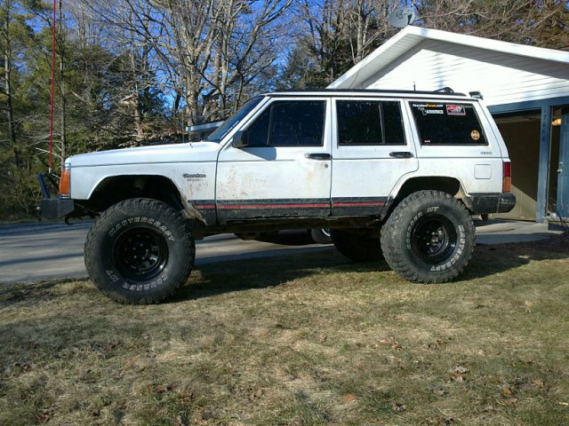 Need some advice on 35's quick!-35s.jpg