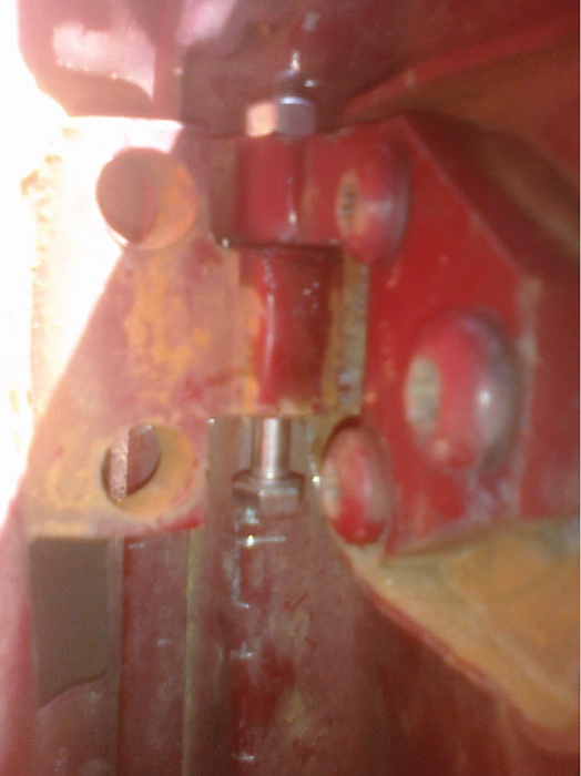doors off?-image-1309582866.jpg