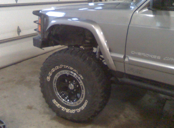 How I'm running stock flares after cutting fenders...(pics)-0415111659a.jpg
