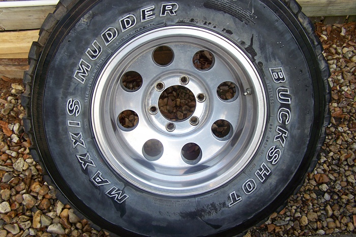 New rim and tire question.-jeep-rims-005.jpg