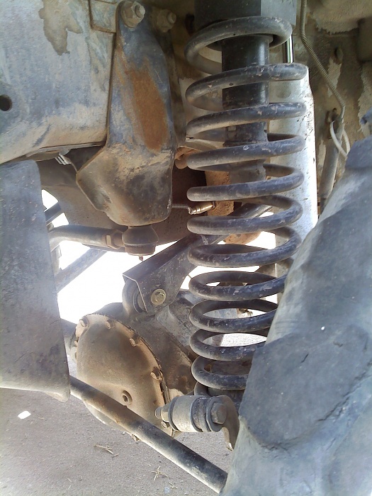 Rotating front Axle-0426111514.jpg