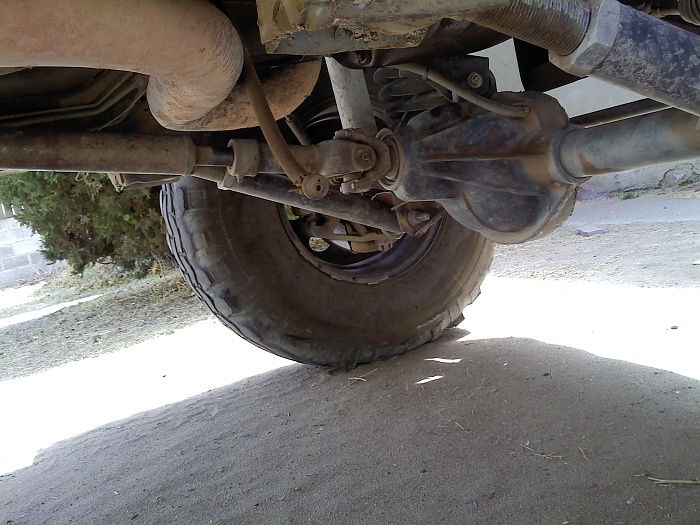 Rotating front Axle-0426111514a.jpg