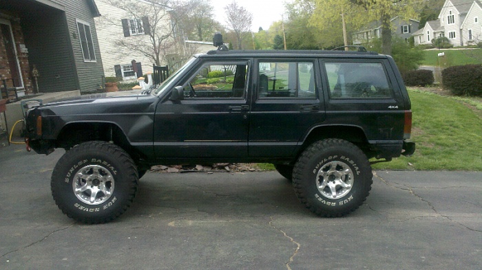 clearing 35s with a 4.5 lift-forumrunner_20110505_083033.jpg